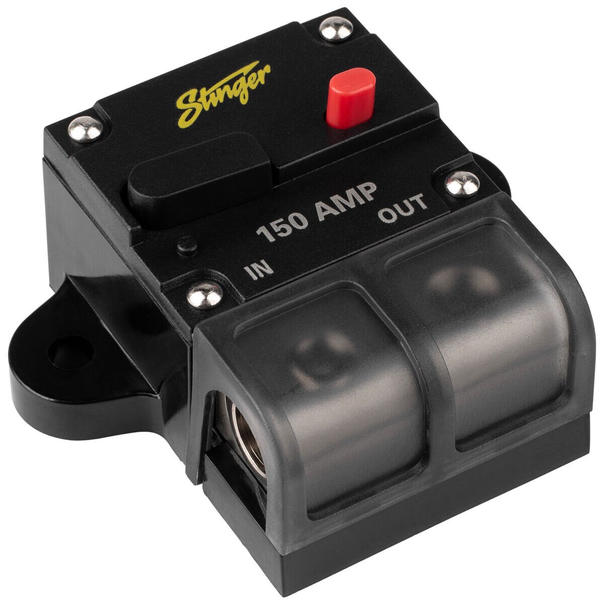 Stinger SGP 901501 Circuit Breaker 150A